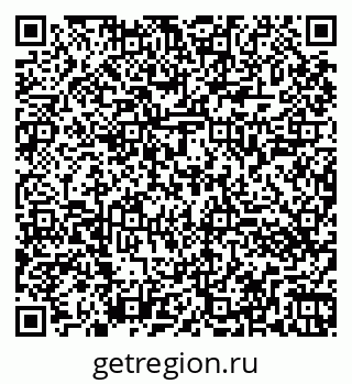 79260443225