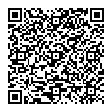 79260443238