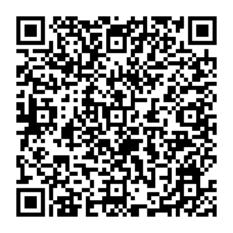 79260443249
