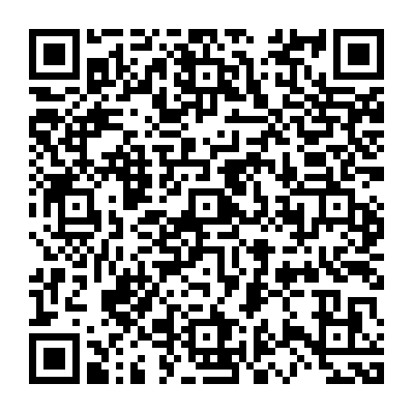 79260443250