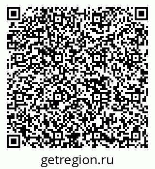 79260443260