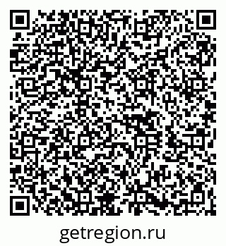 79260443265