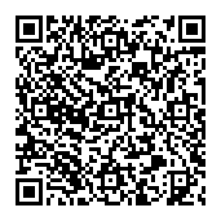 79260443266