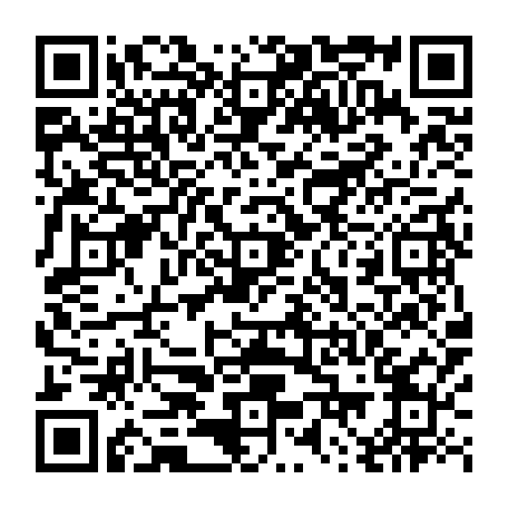 79260443279