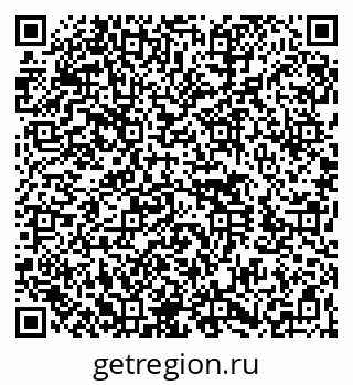 79260443280
