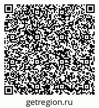 79260443306