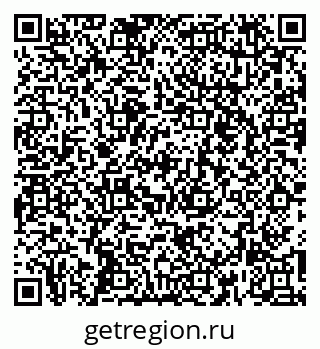 79260443314