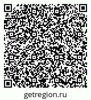 79260443318