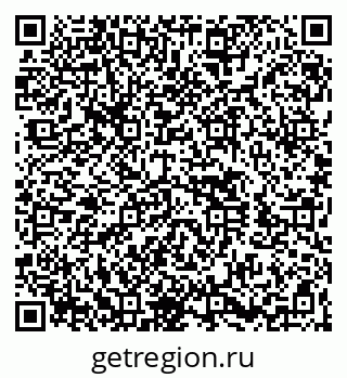 79260443320