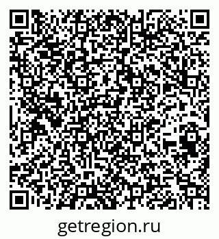 79260443323