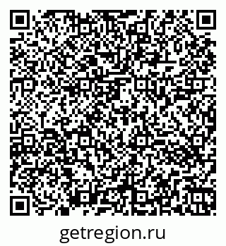 79260443324