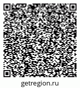 79260443325
