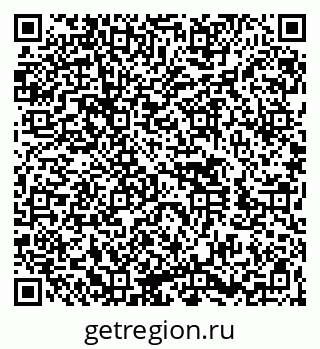 79260443326