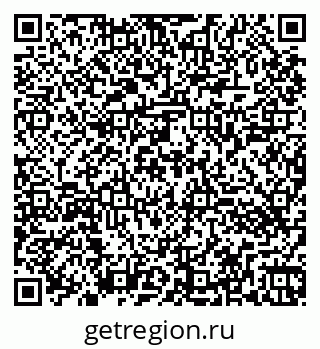 79260443329