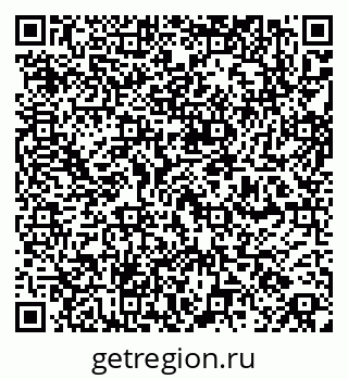 79260443335