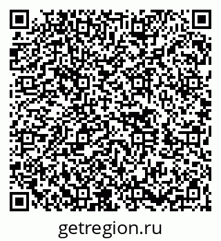 79260443336