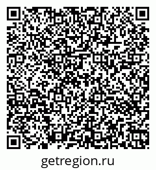 79260443337
