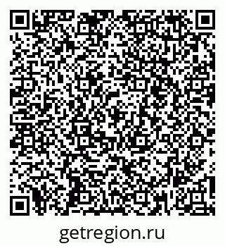 79260443338
