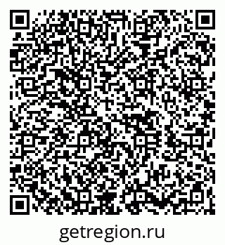 79260443339