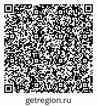 79260443341