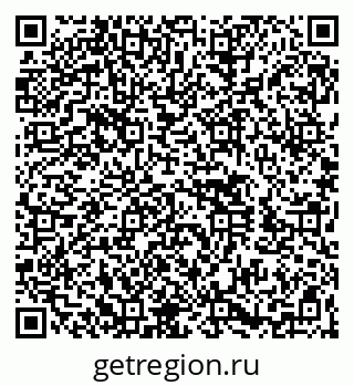 79260443342