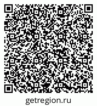 79260443347