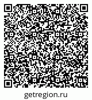 79260443349