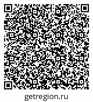 79260443350