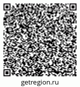 79260443351