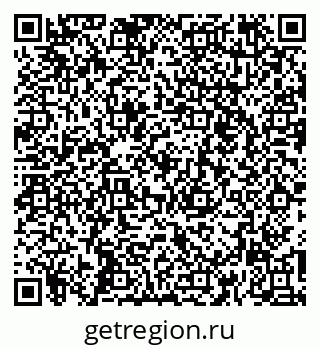 79260443352