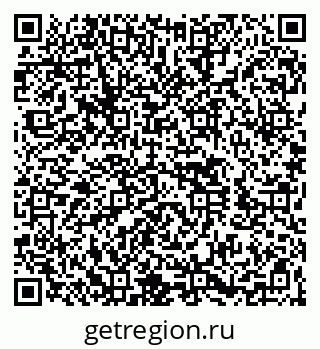 79260443353