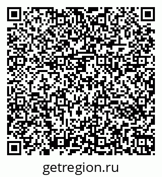 79260443357