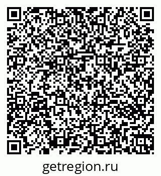 79260443358