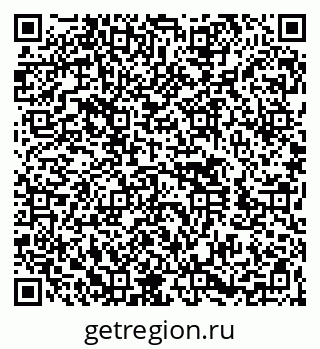 79260443359