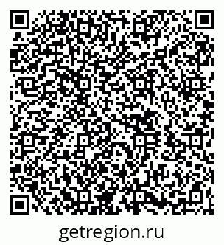 79260443362
