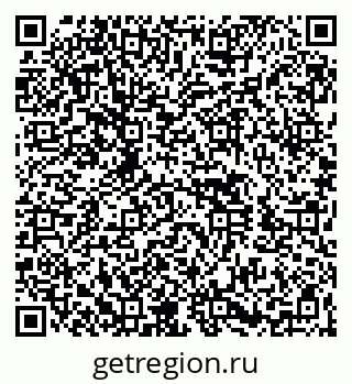 79260443364