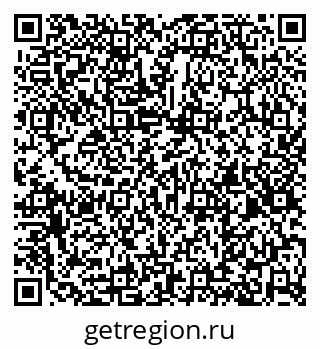 79260443367