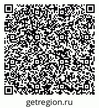 79260443368