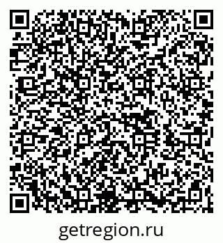 79260443370