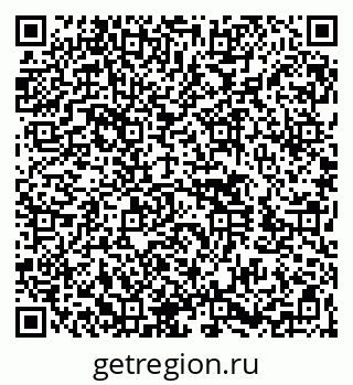 79260443371