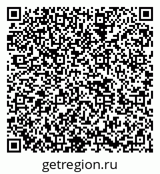 79260443372