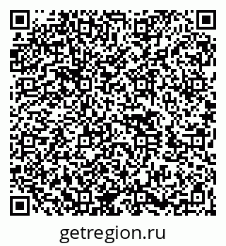 79260443374