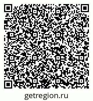 79260443379