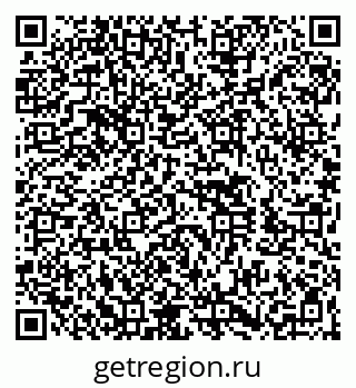 79260443385