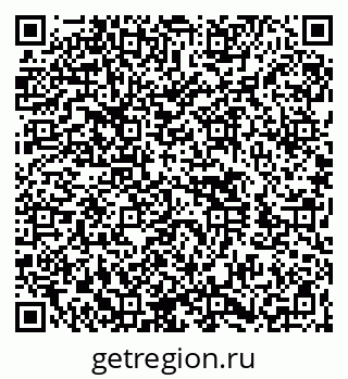 79260443386