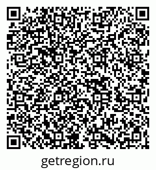 79260443387