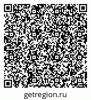 79260443389