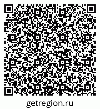 79260443390