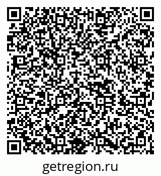 79260443391