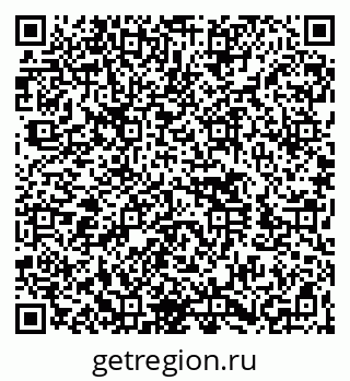 79260443392